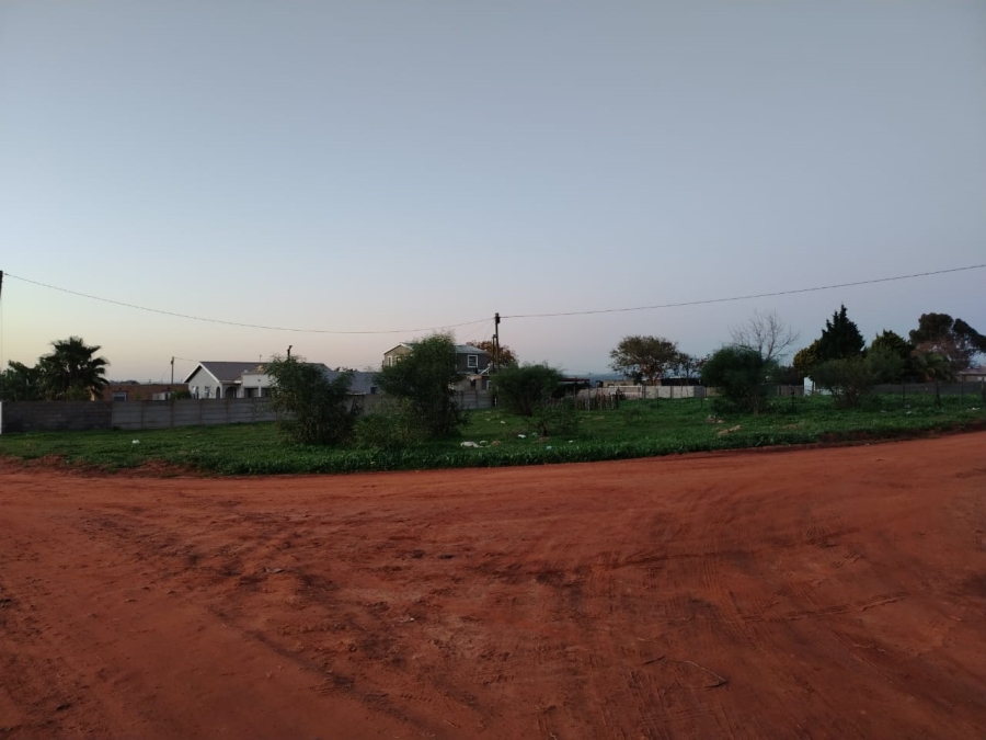  Bedroom Property for Sale in Chatsworth Western Cape